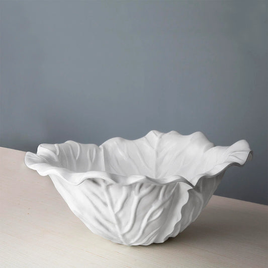 Beatriz Ball-VIDA Lettuce Large Bowl 2469