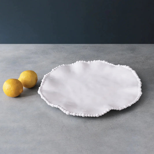 Beatriz Ball-Vida Alegria 11" dinner plate