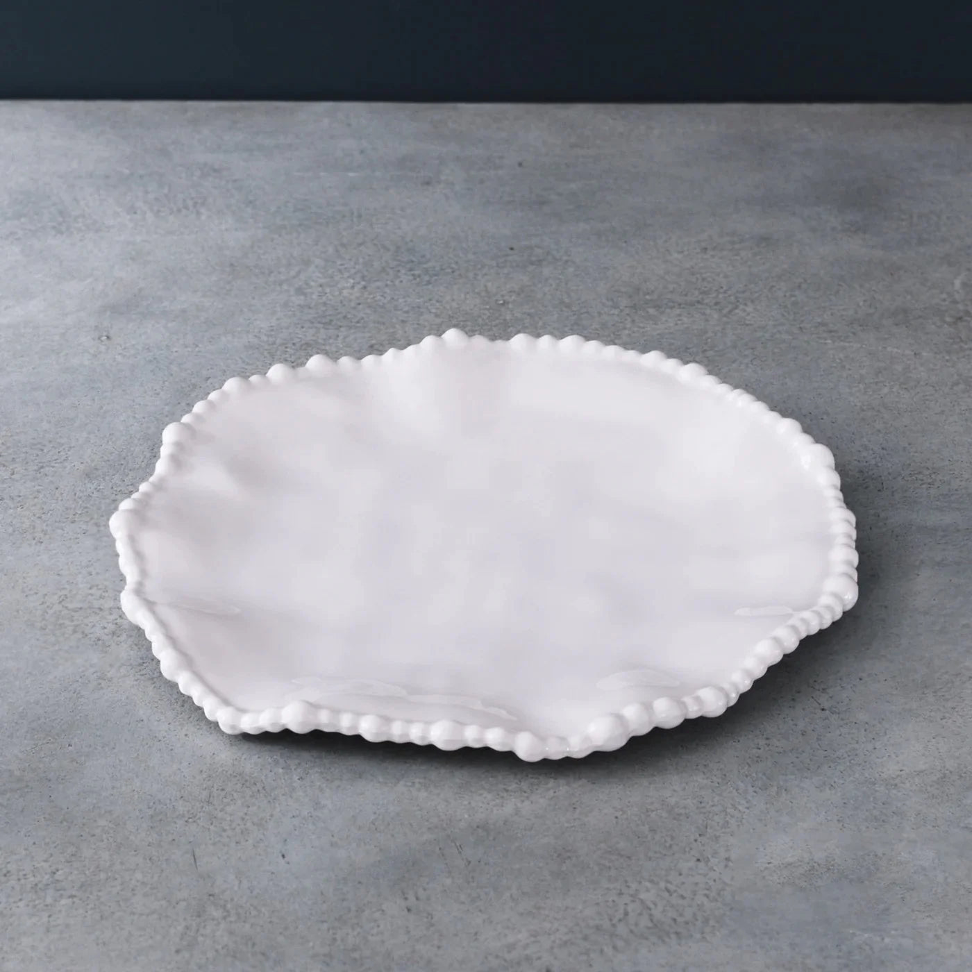 Beatriz Ball-Vida Alegria 9" salad plate