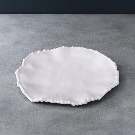 Beatriz Ball-Vida Alegria 9" salad plate