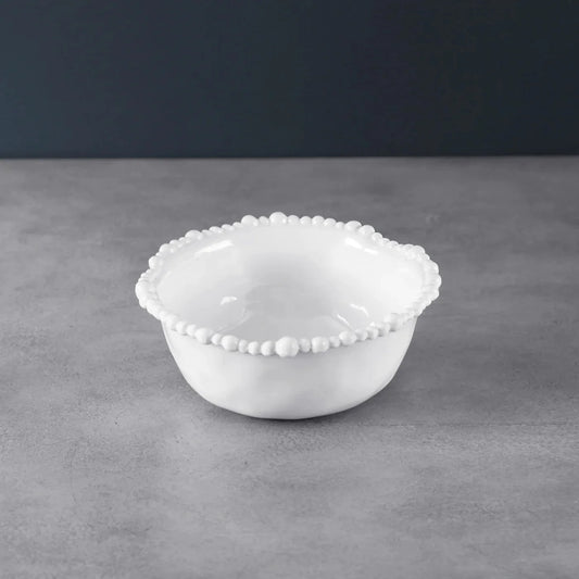 Beatriz Ball-Vida Alegria Cereal Bowl