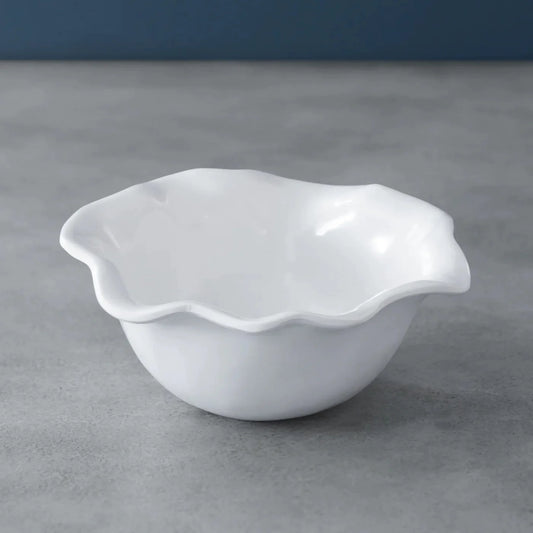 Beatriz Ball-Vida Havana cereal bowl