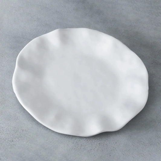 Beatriz Ball-Vida Havana 11" Dinner Plate