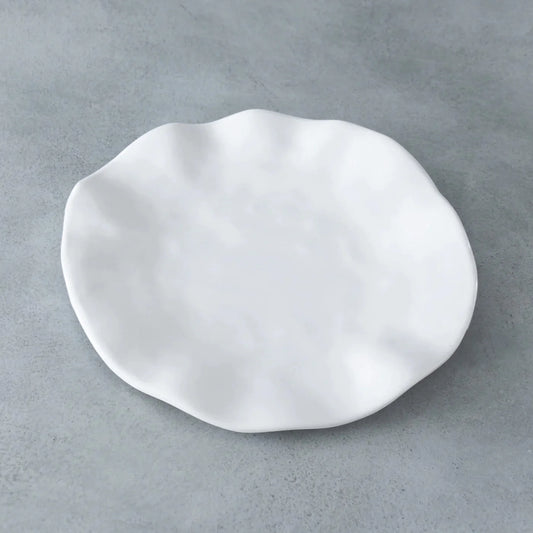 Beatriz Ball-Vida Havana 9" salad plate