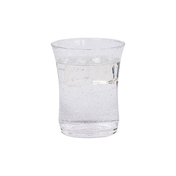 Juliska-Provence Small Tumbler