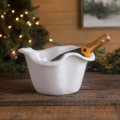 Beatriz Ball-VIDA Havana Ice Bucket