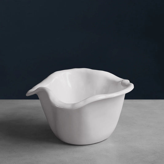 Beatriz Ball-VIDA Havana Ice Bucket