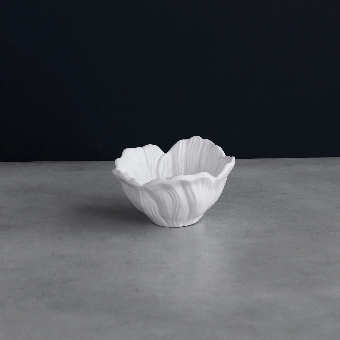 Beatriz Ball-VIDA Lettuce Mini Dip Bowl