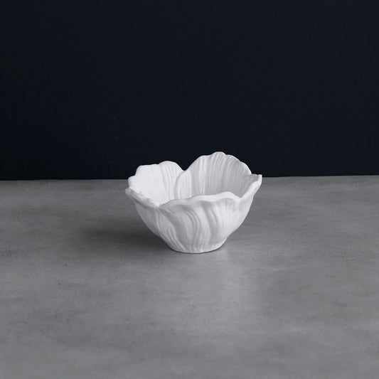 Beatriz Ball-VIDA Lettuce Mini Dip Bowl