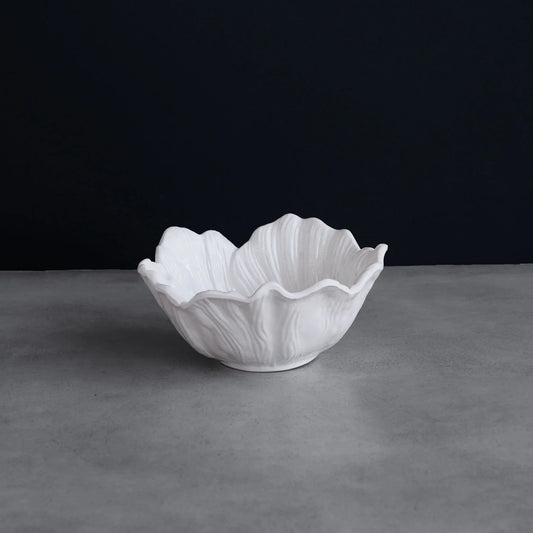Beatriz Ball-VIDA Lettuce Cereal Bowl