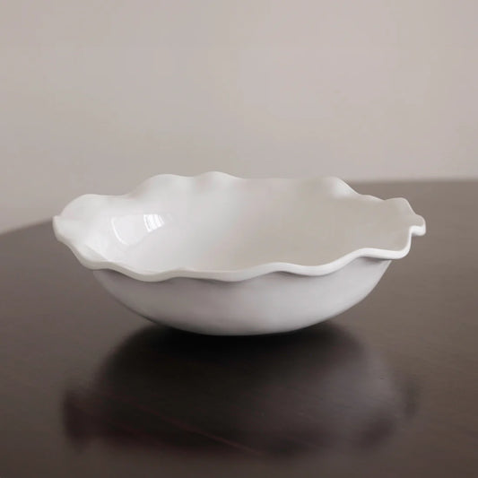Beatriz Ball-Havana Large Pasta Bowl