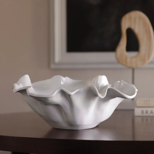 Beatriz Ball-Vida Havana Large Medusa Bowl