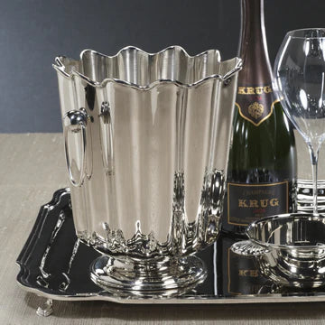 Zodax-Orléans Wine / Champagne Bucket