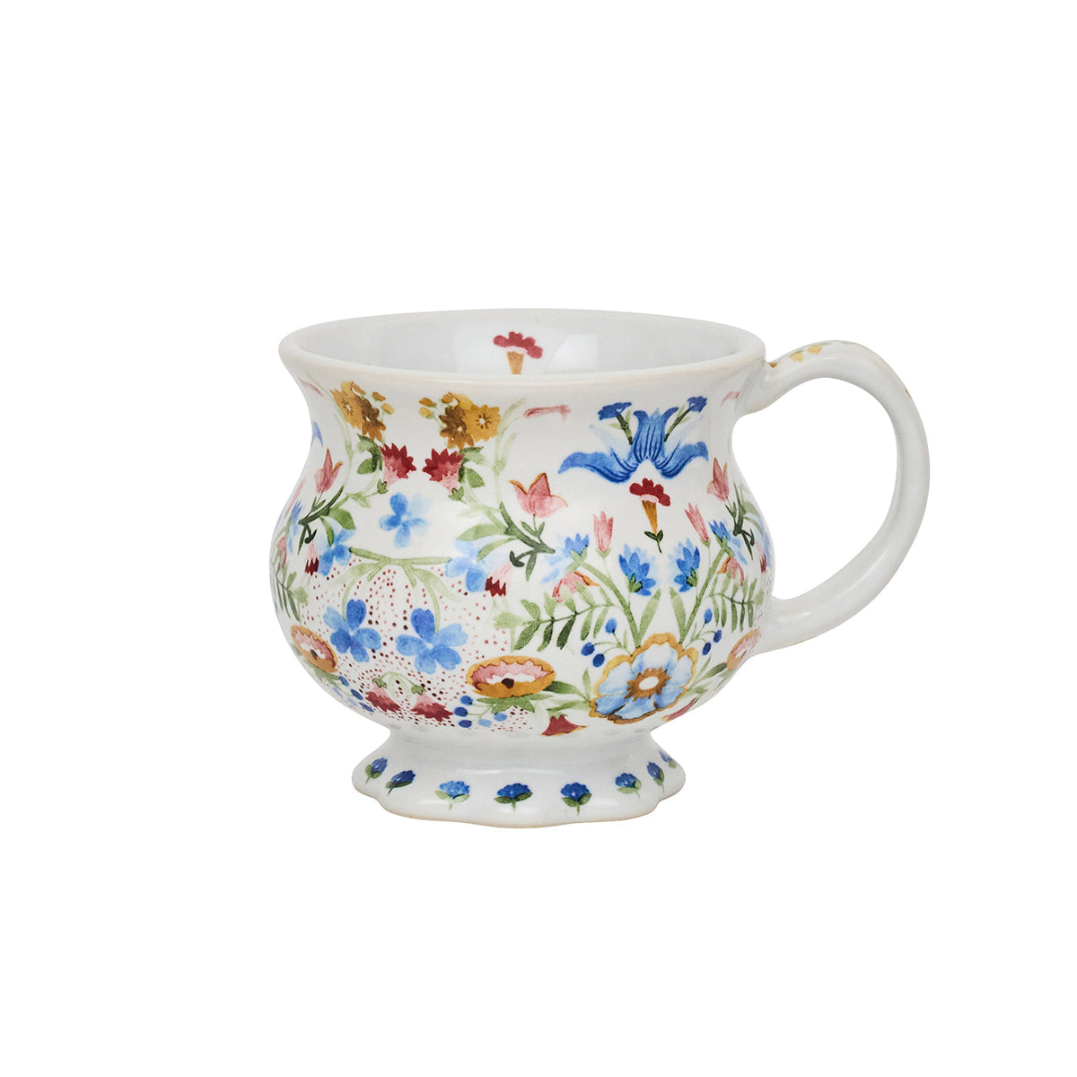 Juliska- Sofia Mug