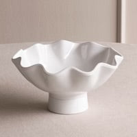 Beatriz Ball-3093 Vida Havana Carola Small Pedestal