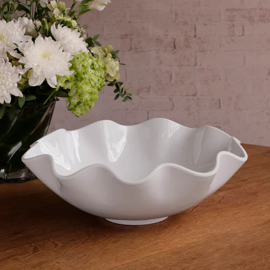Beatriz Ball-Vida Havana Carola Extra Large Bowl