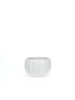 MD 4638 Soup Bowl