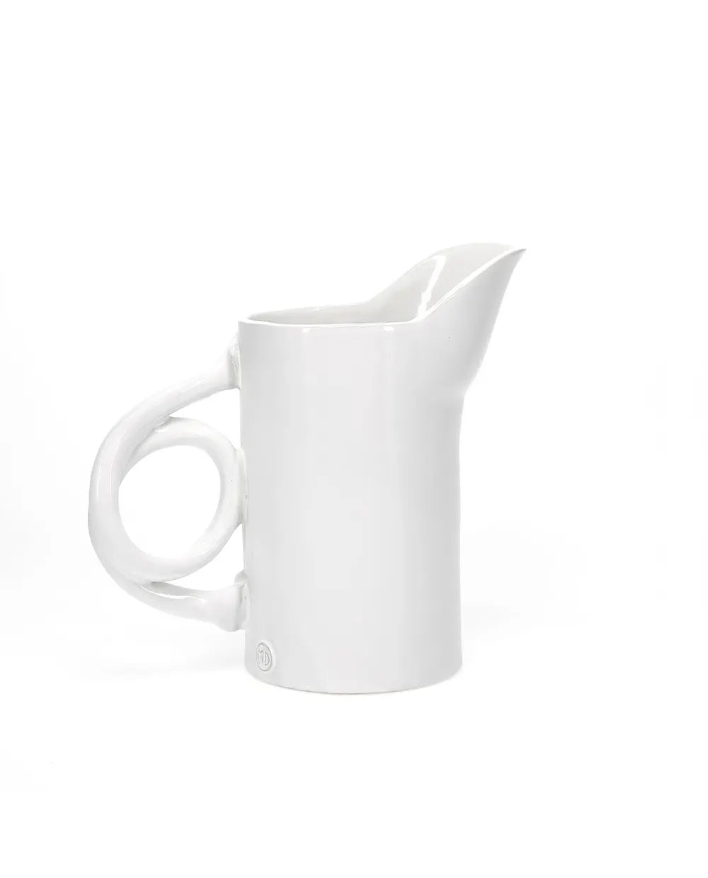 MD-4653-Pitcher