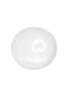 MD-4669 Medium Dinner Plate