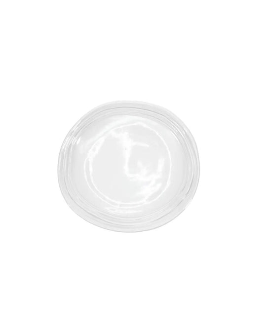 MD-4669 Salad plate
