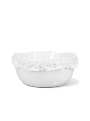 MD-4682 Decorative Ribbon Bowl