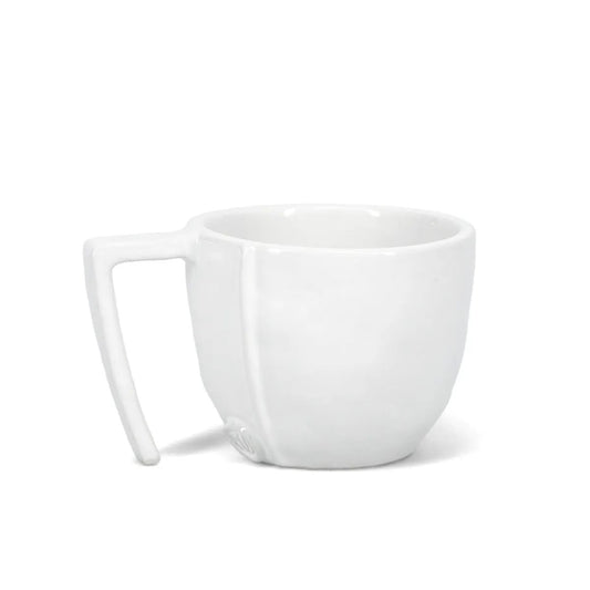 MD-4700 Mug