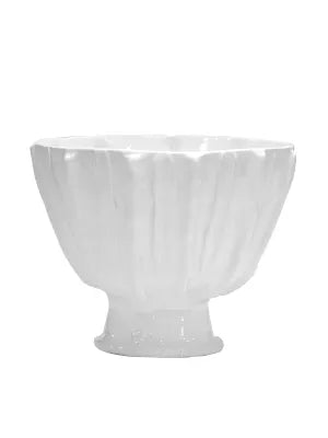 MD- Bowl 4176