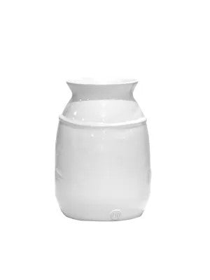 MD-4759 vase/utensil holder