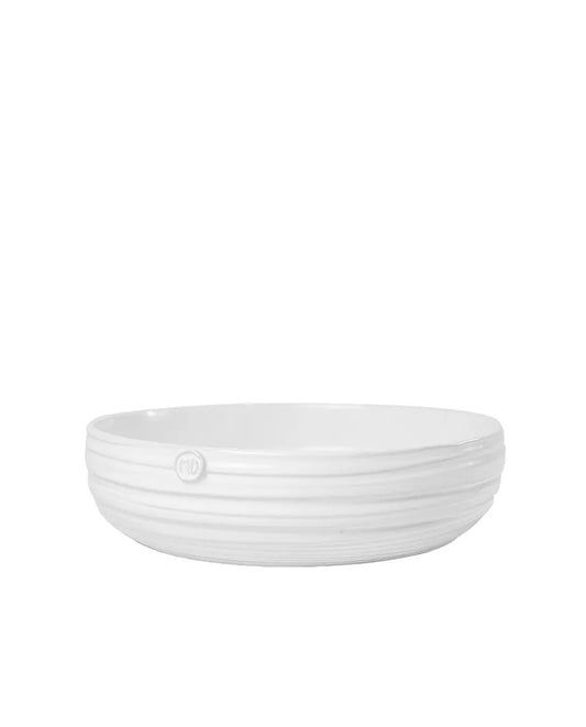 MD-4796 pasta bowl