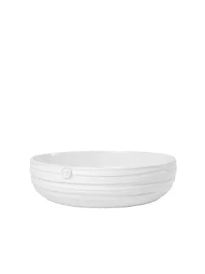 MD- 4796 Pasta Bowl
