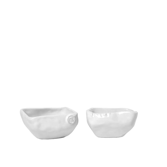 MD-4801 Ramekin