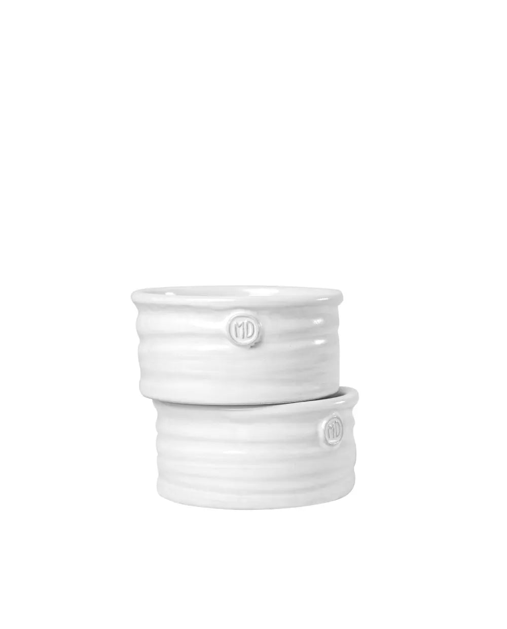 MD 4802 Ramekin
