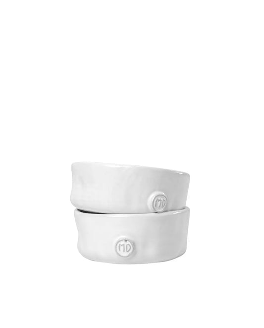 MD 4803 Large Ramekin