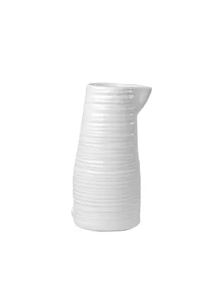 MD-4814 Small Vase Pitcher