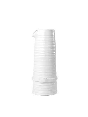 MD-4816 Vase