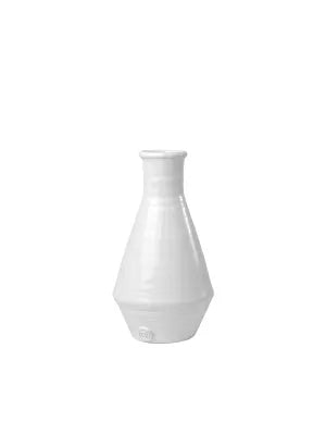MD- 4819 Vase
