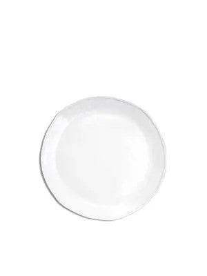 MD-4899-Dinner Plate