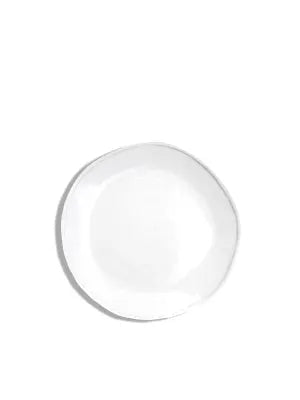 MD-4899-Salad Plate
