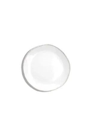 MD-4902-Salad Plate