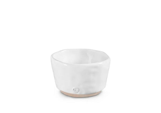 MD-5162 Natural Edge Bowl Soup/Cereal