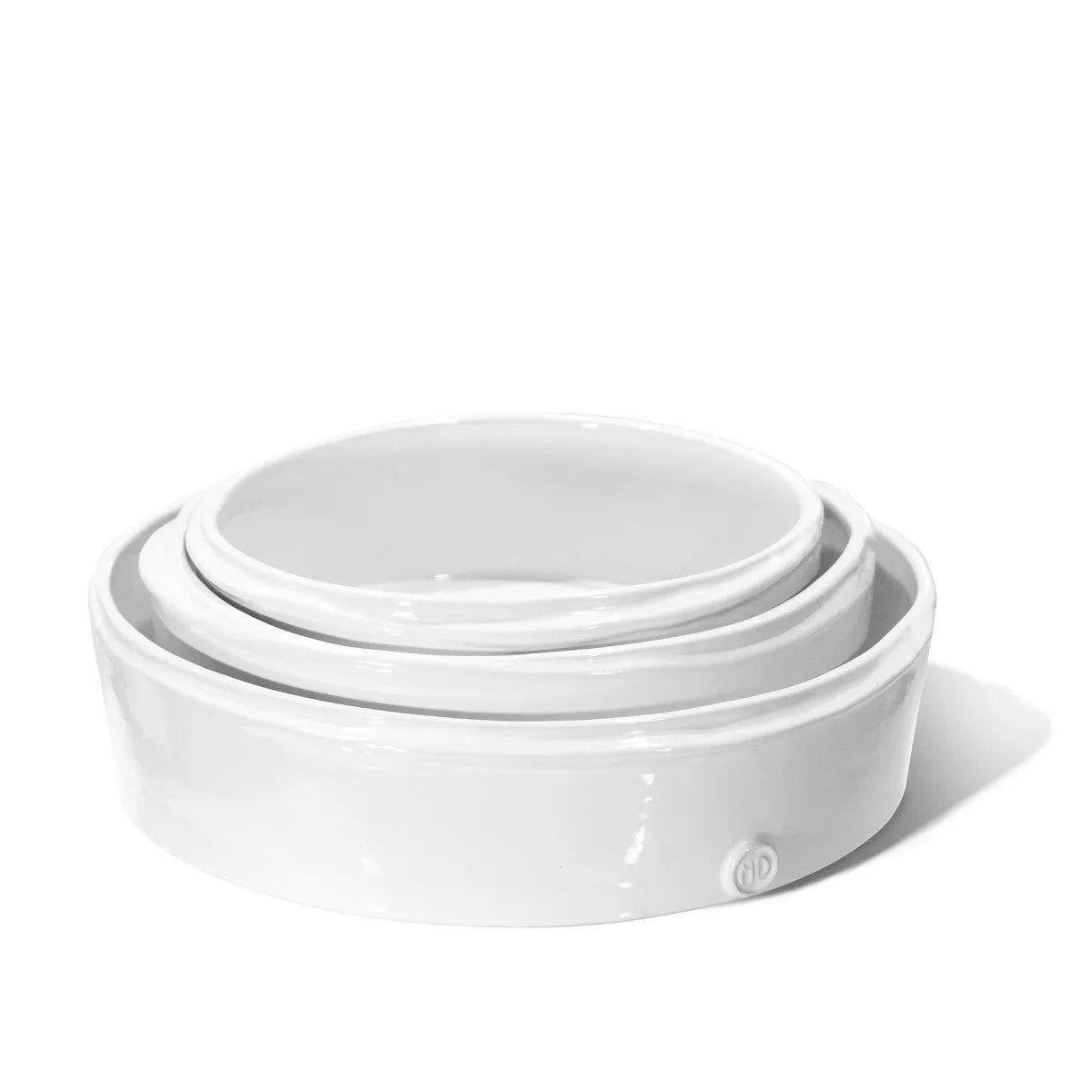 MD 4911 Bowl 3 sizes