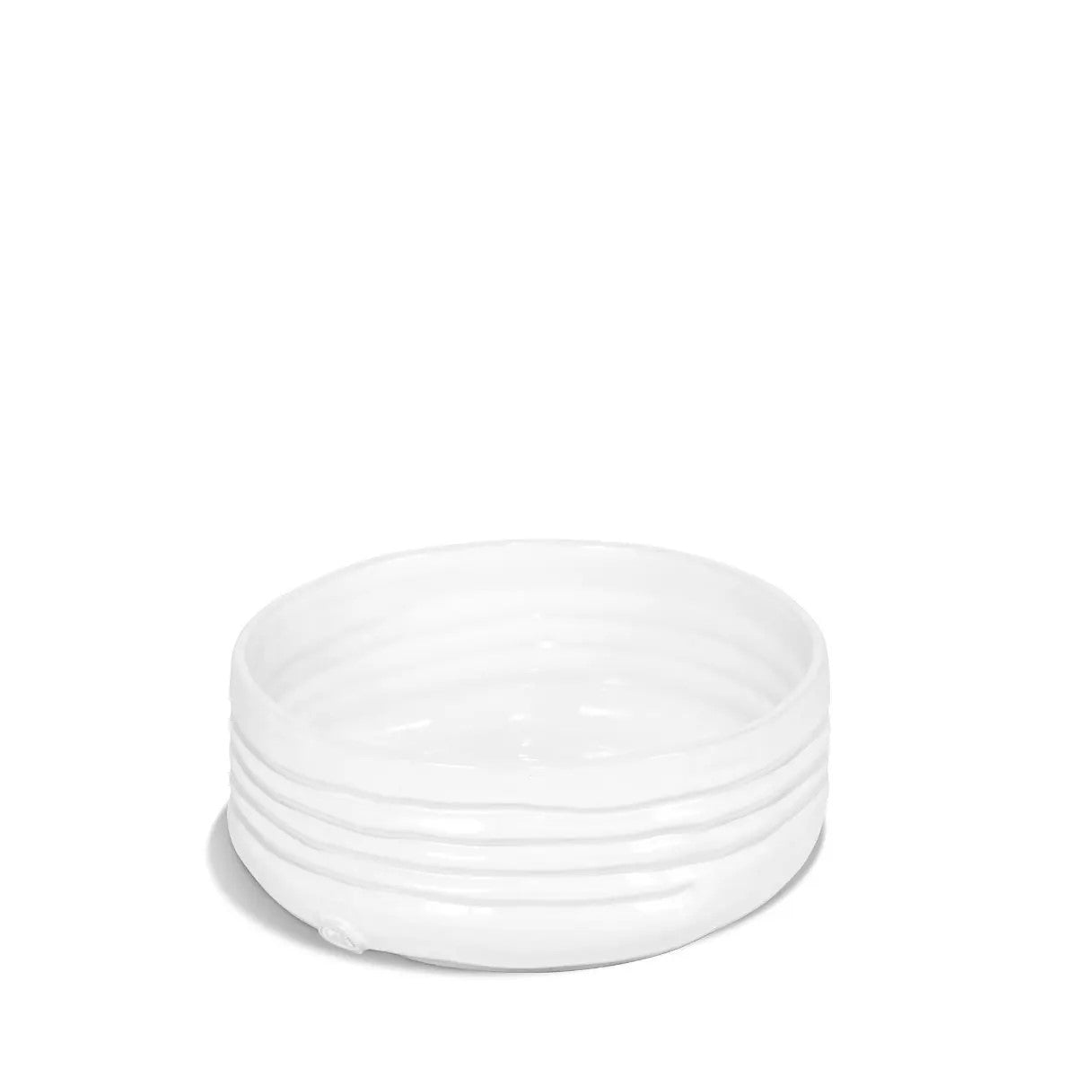 MD-4914 Small bowl