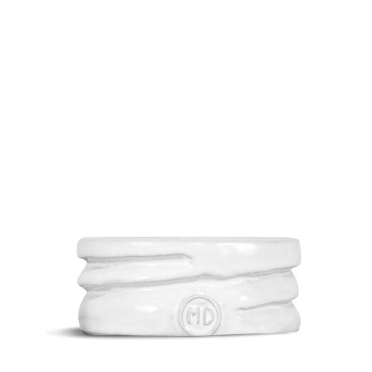 MD-4916 Ramekin