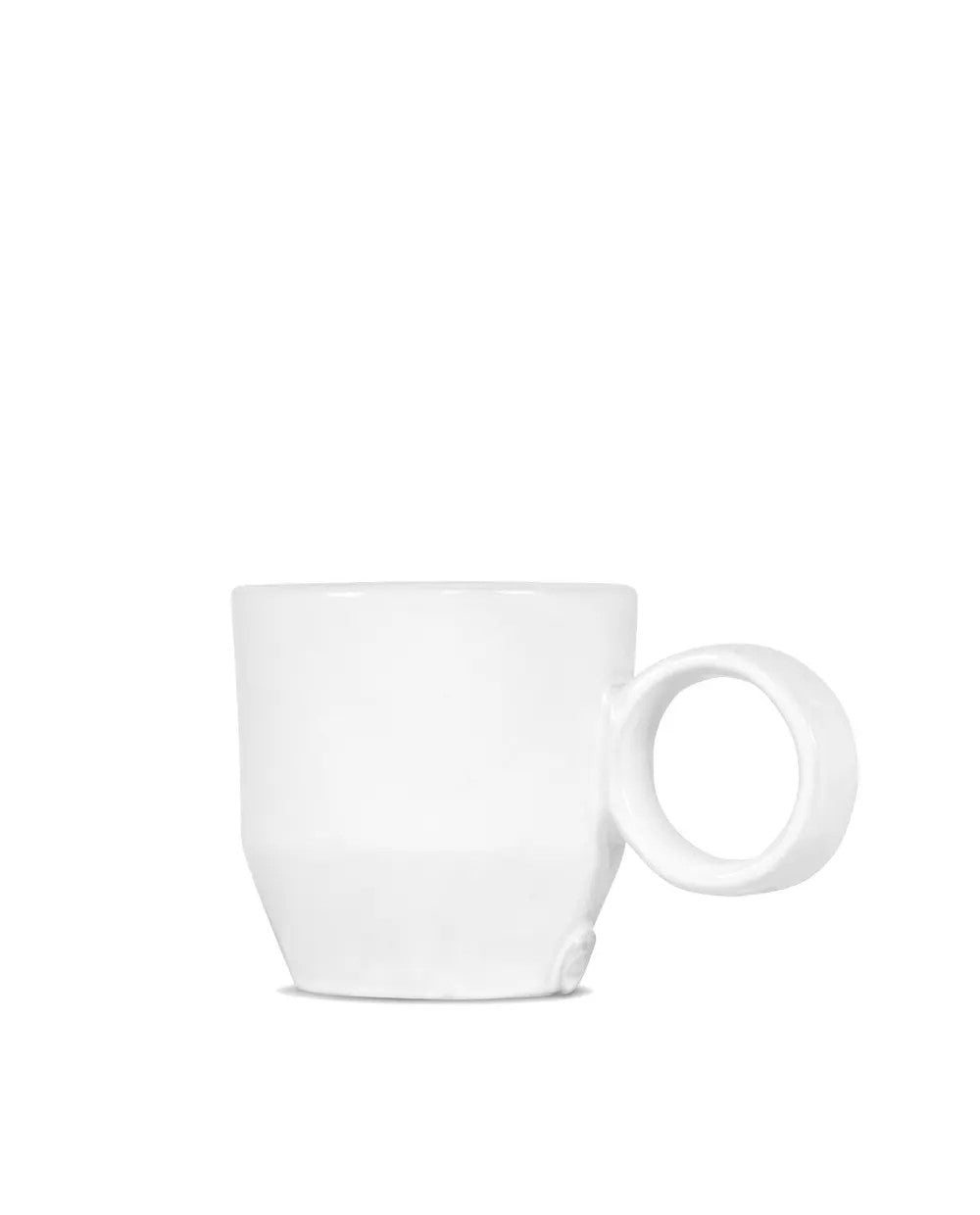 MD 4925 Mug