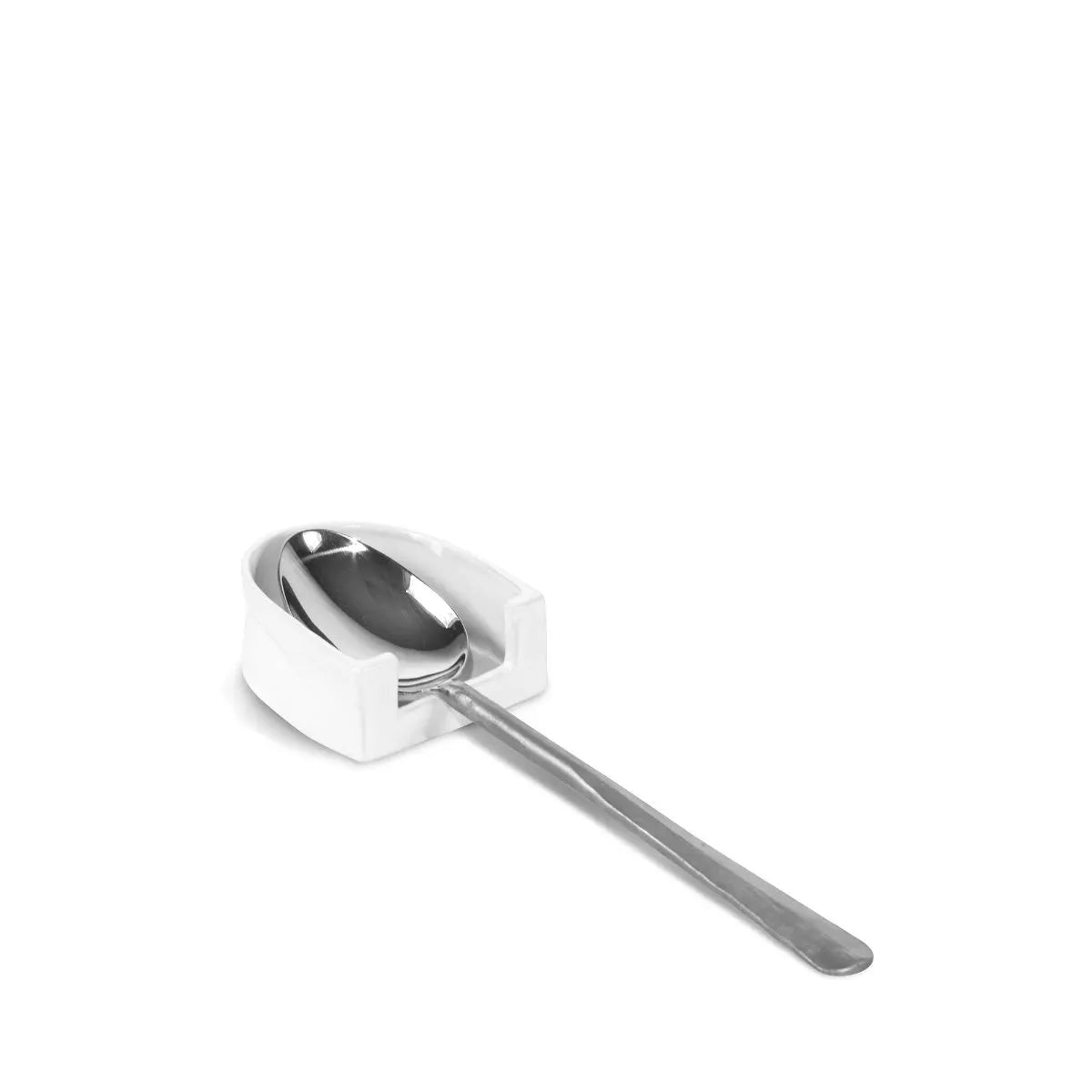 MD-4944 Spoon Rest