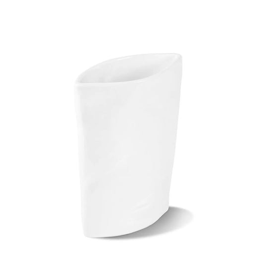 MD-4949 Flat vase