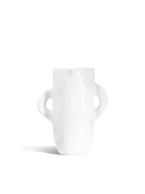 MD-4969 Vase with Handles