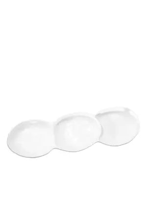 MD-4996 Appetizer Bowl