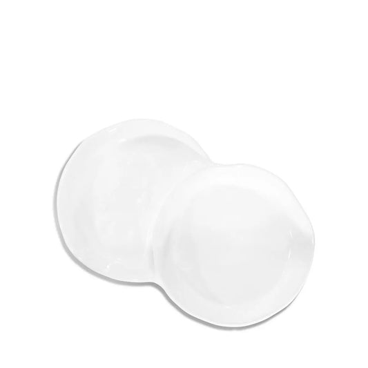 MD-4997 Double Plate