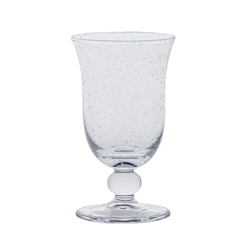 Juliska-Provence Goblet